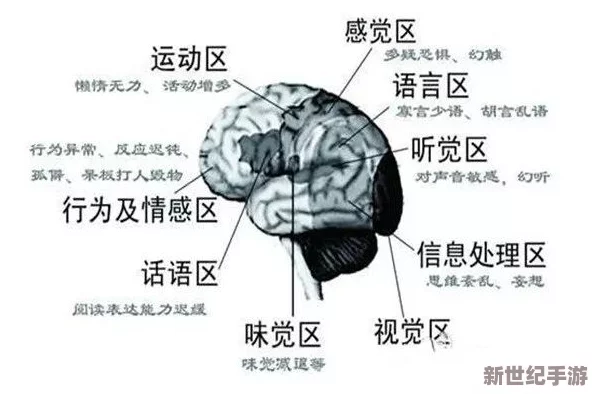啊～你tm別舔了-這種行為不僅讓人感到不適-更反映出社會(huì)對(duì)個(gè)人邊界的忽視與尊重缺失