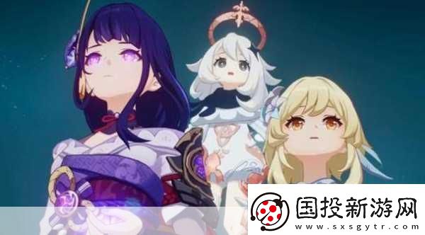 靈魂灰燼2拒加DEI內(nèi)容風(fēng)波起-玩家評(píng)價(jià)現(xiàn)分歧