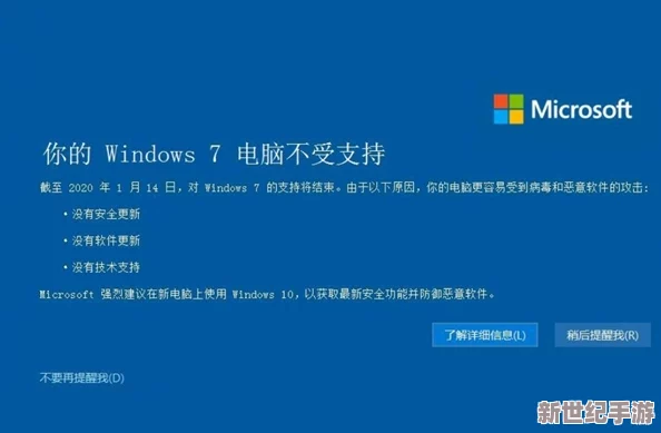 hl155.ccm黑料在線觀看：探討其對網(wǎng)絡(luò)文化的影響與用戶觀看習(xí)慣的變化