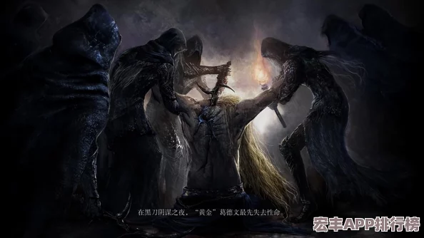 開學(xué)季風(fēng)暴預(yù)警：牛仔颶風(fēng)席卷保衛(wèi)蘿卜3-策略塔防新挑戰(zhàn)燃情上線！