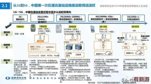 關(guān)于aby9映射畫(huà)的藝術(shù)價(jià)值與技術(shù)創(chuàng)新的深度分析與討論