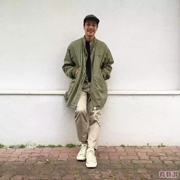 在悠閑的時光中享受17c19.cap中的奇幻冒險(xiǎn)和精彩故事