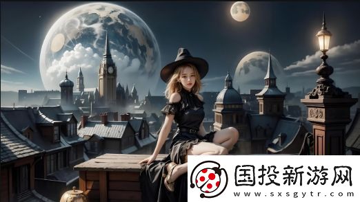 【如何選擇適合你的免費CRM系統(tǒng)-國內(nèi)外十大免費CRM視頻有哪些值得推薦-】