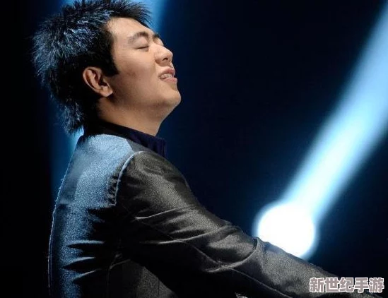 一小孩和媽媽拔蘿卜生孩子不蓋被子