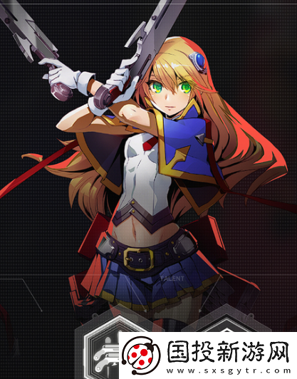 蒼翼混沌效應(yīng)真結(jié)局怎么達(dá)成