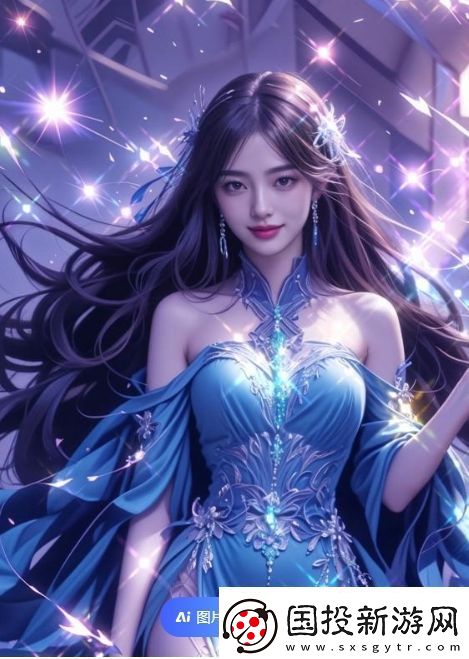 什么是APP聚合綠巨人黑科技-如何利用這一技術(shù)提升用戶體驗(yàn)和功能性