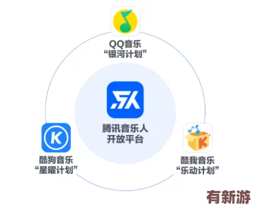 91傳媒：在數(shù)字時(shí)代如何塑造內(nèi)容創(chuàng)作與傳播的新格局-推動(dòng)行業(yè)創(chuàng)新與發(fā)展