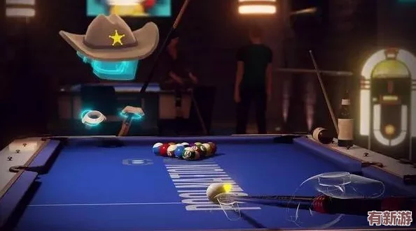 spank穿越游戲世界：玩家們?nèi)绾卧谔摂M冒險(xiǎn)中尋找真實(shí)自我與樂(lè)趣的結(jié)合