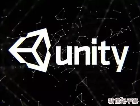 unity觸摸游戲八重神子