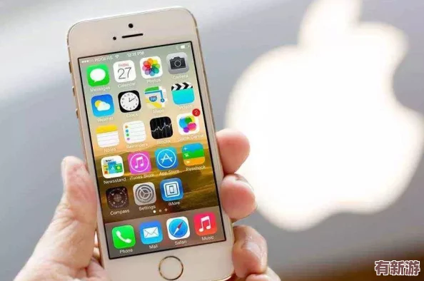 91吃瓜apple：蘋(píng)果公司最新產(chǎn)品發(fā)布會(huì)引發(fā)熱議-消費(fèi)者期待新技術(shù)與創(chuàng)新設(shè)計(jì)的結(jié)合