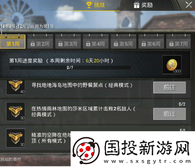 揭秘第五人格合作達人獲得方法：輕松完成挑戰(zhàn)的技巧