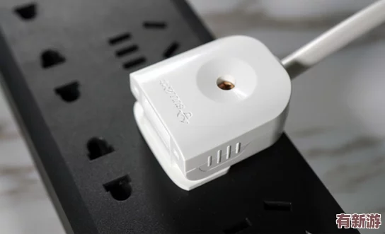 1v2雙插頭使用體驗評測：高效便捷-滿足多設備充電需求的理想選擇