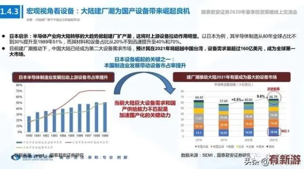 關(guān)于aby9映射畫(huà)的藝術(shù)價(jià)值與技術(shù)創(chuàng)新的深度分析與討論