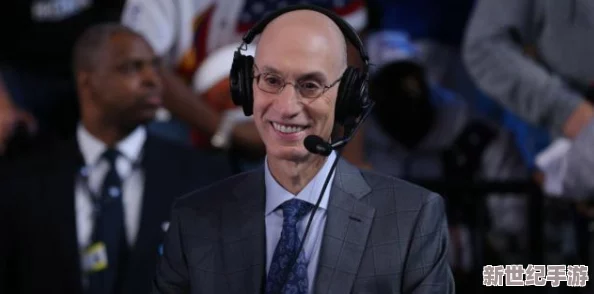 九幺免費版網(wǎng)站nbaoffice68中心