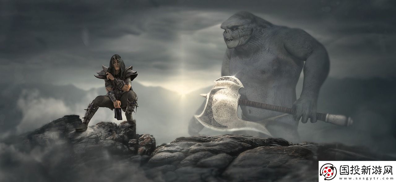 金鏟鏟手游輔助軟件:-提升游戲體驗(yàn)的秘密武器