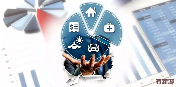 四代土影黑土做鋼筋視頻