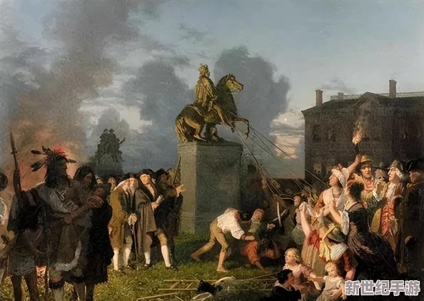 爐石傳說：牧師職業(yè)隱秘覺醒-引領(lǐng)全新策略潮流與競(jìng)技格局重構(gòu)