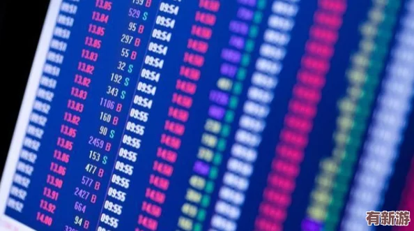 91秘-入口：揭開網(wǎng)絡(luò)紅人背后的真實(shí)故事與秘密生活