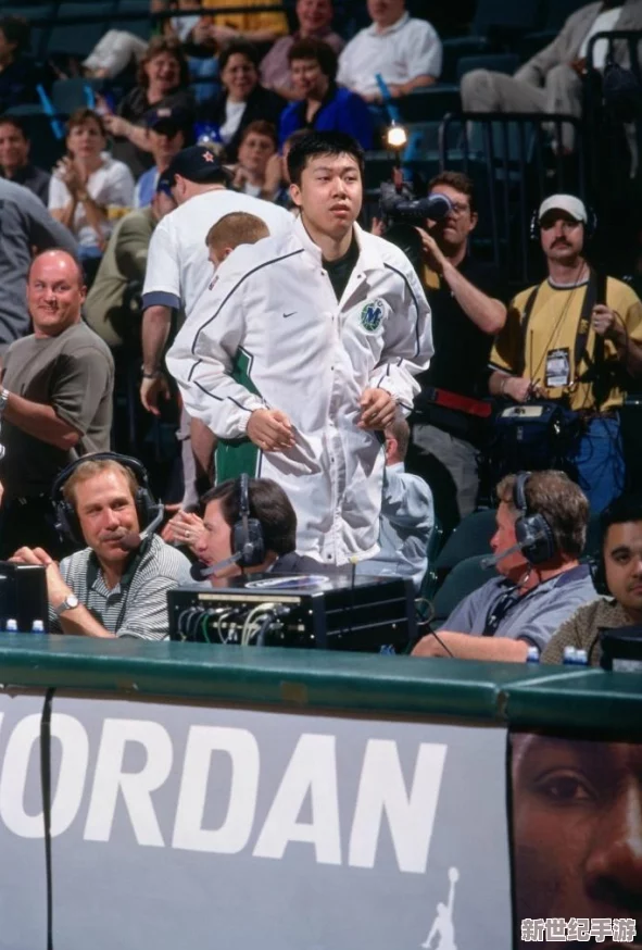 兩個人在一起看的成全電影