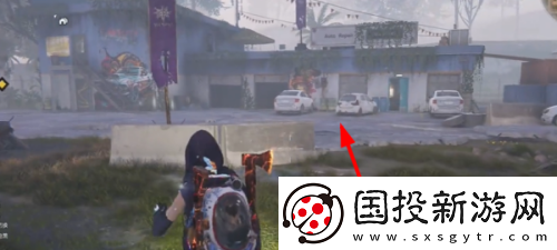 七日世界碎裂面包食譜獲取方法