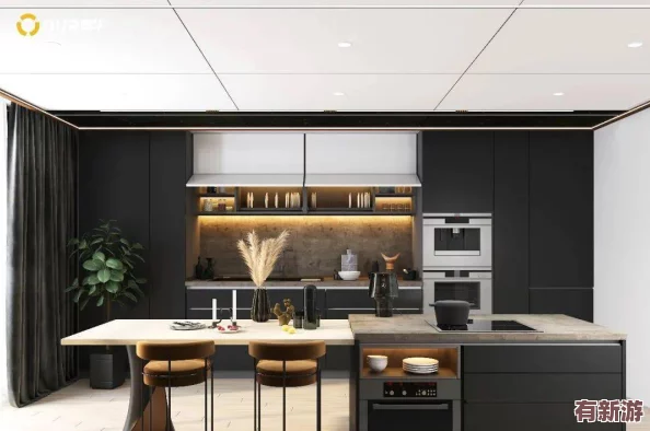 辦公室可不可以干濕你電-探討工作環(huán)境中電器使用的安全性與衛(wèi)生問題-確保員工健康和設備正常運作