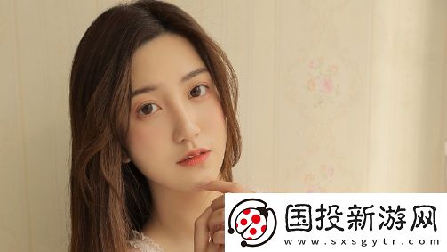 臭小子姨媽腰快斷了幽默搞笑網(wǎng)友：這段子真是讓人捧腹太有趣了！