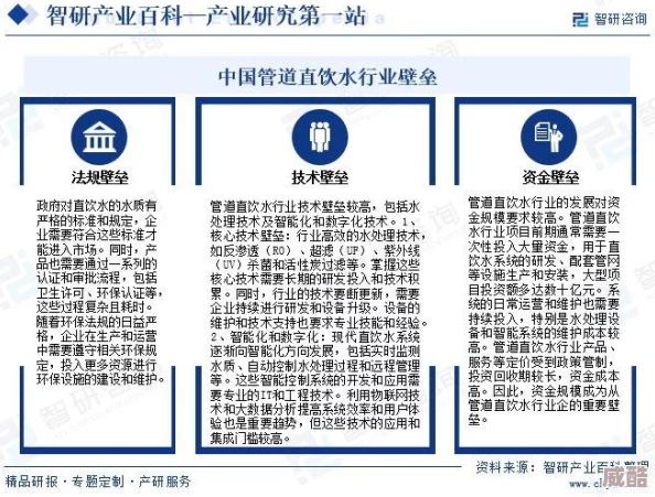 成品78w75：最新市場動態(tài)分析與行業(yè)前景展望-助力投資者把握商機與風(fēng)險管理策略