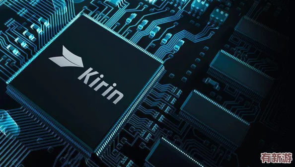 風(fēng)之旅團探險新紀(jì)元：5月24日上午10點-全新服務(wù)器攜盛大活動震撼啟航！