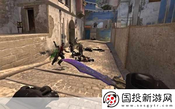 日本頂級(jí)csgo大片-日本頂級(jí)CSGO戰(zhàn)隊(duì)對(duì)決：全力爭(zhēng)冠之路