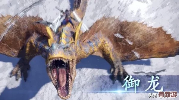 御龍?jiān)谔焓钟晤I(lǐng)地爭奪：高效攻略BOSS戰(zhàn)-獨(dú)家技巧與策略分享指南