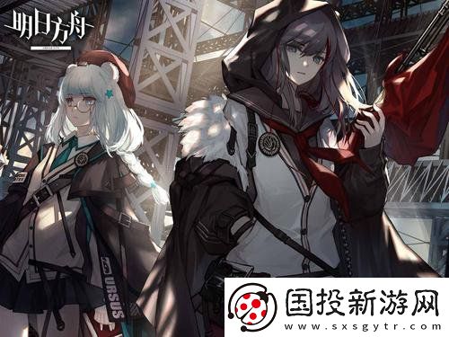 明日方舟SVEX4突襲怎么打-SVEX4突襲低配通關(guān)攻略