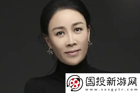 笑那癥是什么梗網(wǎng)絡(luò)用語-笑那癥梗意思及出處分享