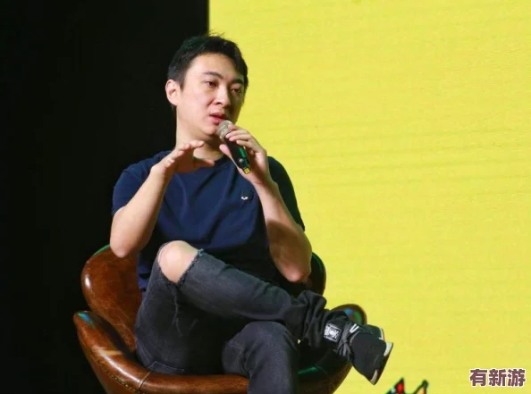 FUCKGv亞洲Gay小鮮肉在網(wǎng)絡(luò)上引發(fā)熱議