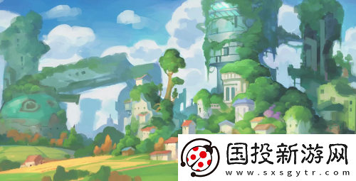 波西亞時(shí)光鐵木板獲取方法：角色升級全解析