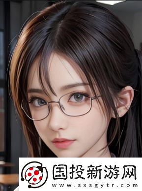 2023年國產(chǎn)拍視頻最好的手機是哪款-選擇時需要關(guān)注哪些關(guān)鍵因素