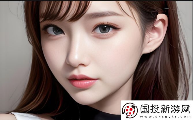 GWEDA畫(huà)師官：探索獨(dú)特藝術(shù)作品與個(gè)人風(fēng)格