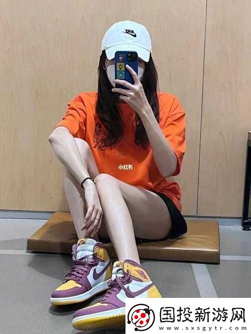 做-AJ-姿勢教程全解：詳細(xì)步驟與技巧