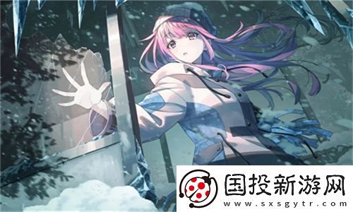 探索靈魂深處的幻想與困惑！欺欲-1v2-華云-挑戰(zhàn)者：自我認(rèn)知的迷茫