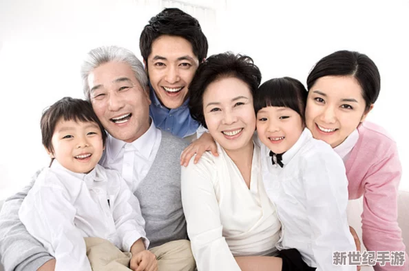 三浦恵理子息和義子1123：家庭關系的復雜性與親情的多樣化探討