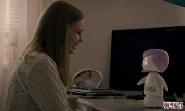 男女之間一切都很痛預(yù)告片：揭示情感糾葛與心靈創(chuàng)傷的深刻故事-帶你走進復(fù)雜的人際關(guān)系世界