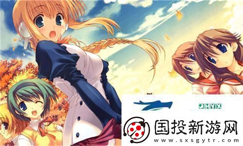 海外直播b站的崛起與挑戰(zhàn)-網(wǎng)友們對未來的期待與擔憂