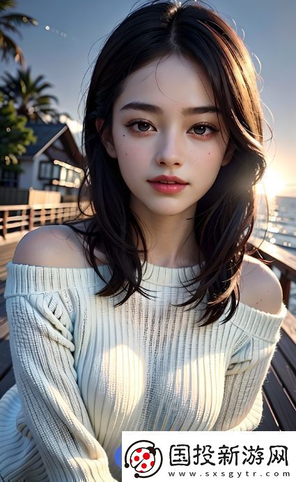 如何找到免費(fèi)的廣播劇軟件而無(wú)需付費(fèi)