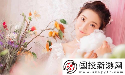 歐洲尺碼日本尺碼美國歐洲LV差別太大-購物狂直言：不懂這些尺碼簡直浪費錢！