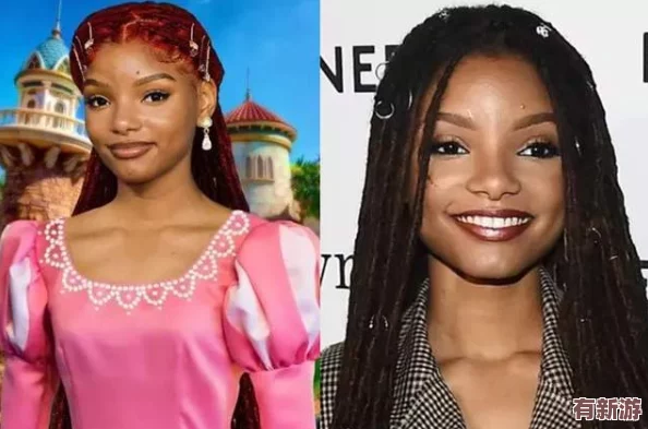 **扶著黑人丑粗大坐下電影