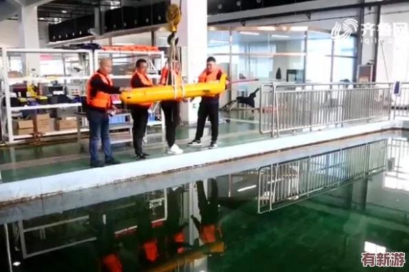 1破解版：讓我們?cè)诳萍嫉暮Ｑ笾胁粩嘧非筮M(jìn)步與創(chuàng)新-共同迎接美好的未來(lái)！