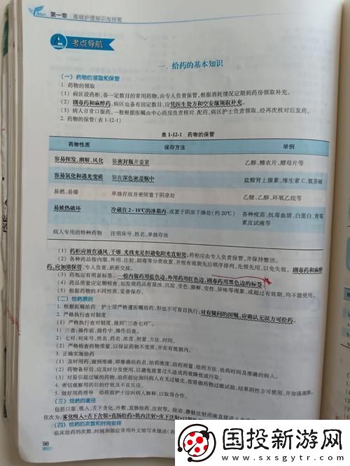 藥效1v2hpo-友：神奇的藥物-值得關(guān)注