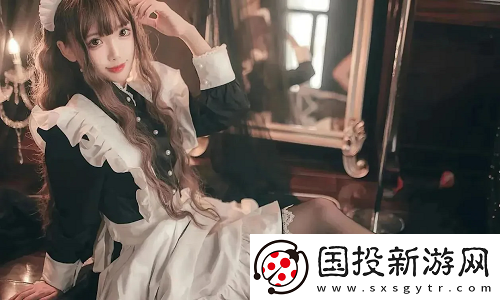 超級(jí)教師第6集在線觀看：激烈對決與感人情節(jié)交織-教育劇迷必看的一集