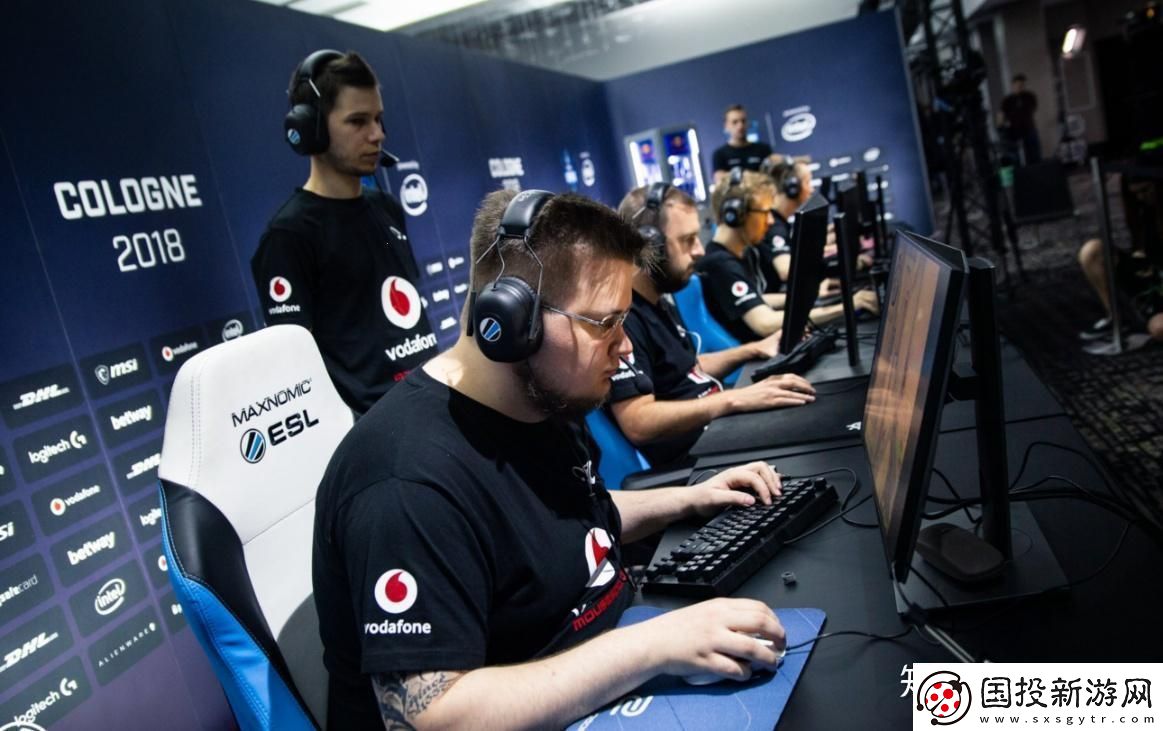 "CSGOETA-獨此一家-別無分店！"