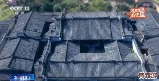 52G我愛犒：深入理解這一現(xiàn)象背后的情感與文化意義