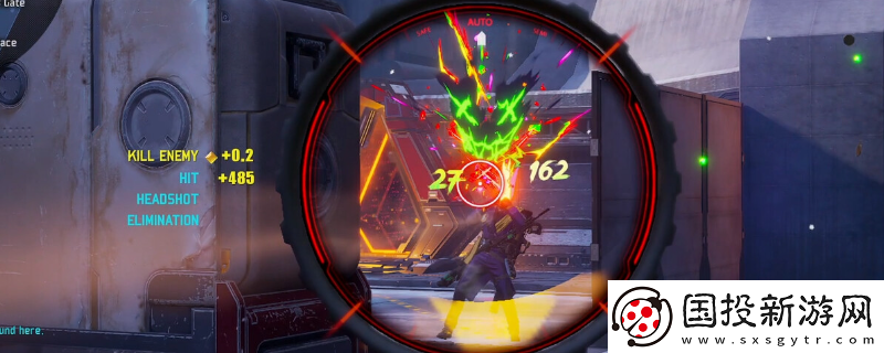 界外狂潮可以在哪些平臺游玩無限數(shù)碼